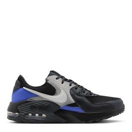 Nike Air Max Excee Mens Shoes