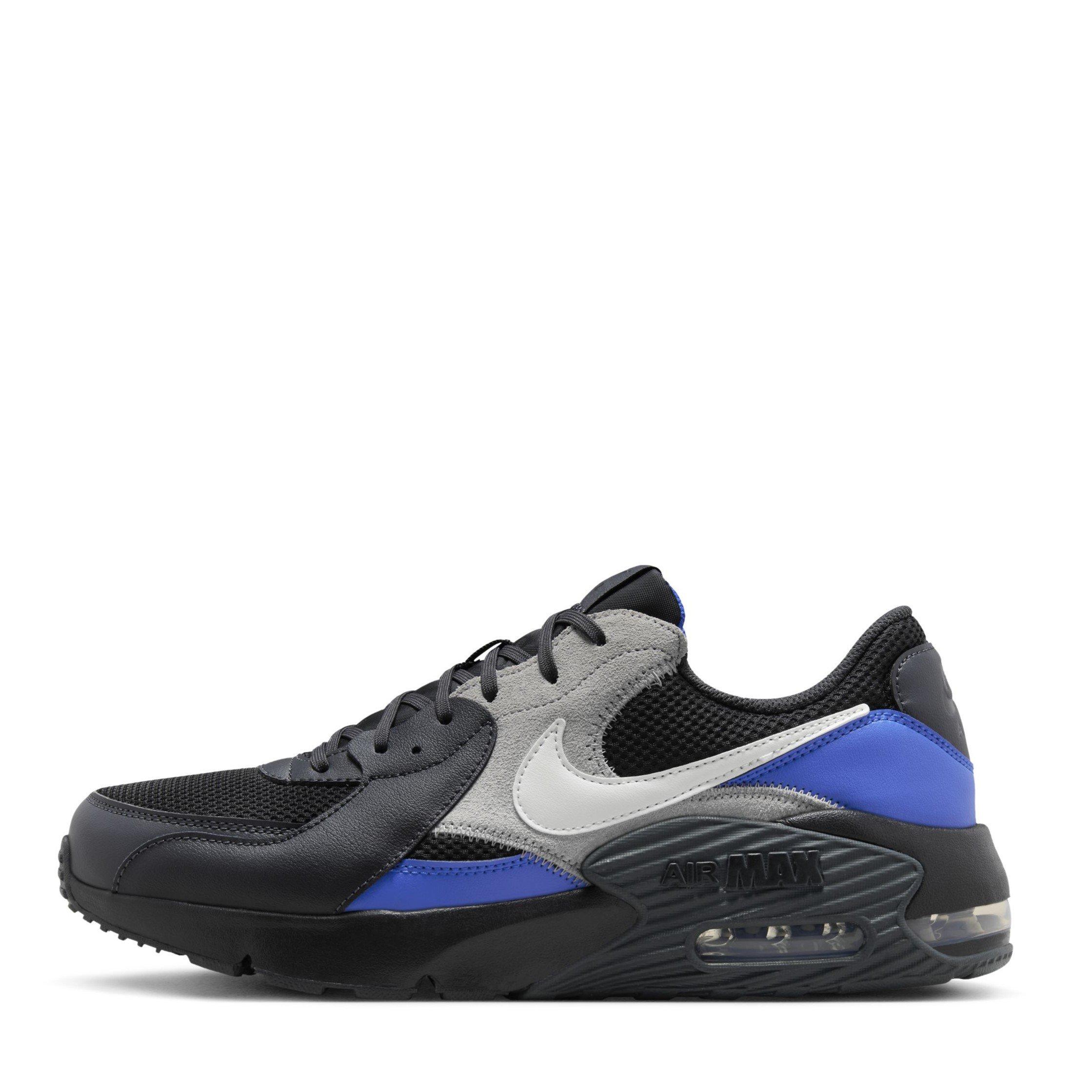 nike air max excee sports direct