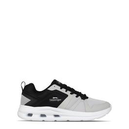 Slazenger Slaz Spinner Trainers Mens