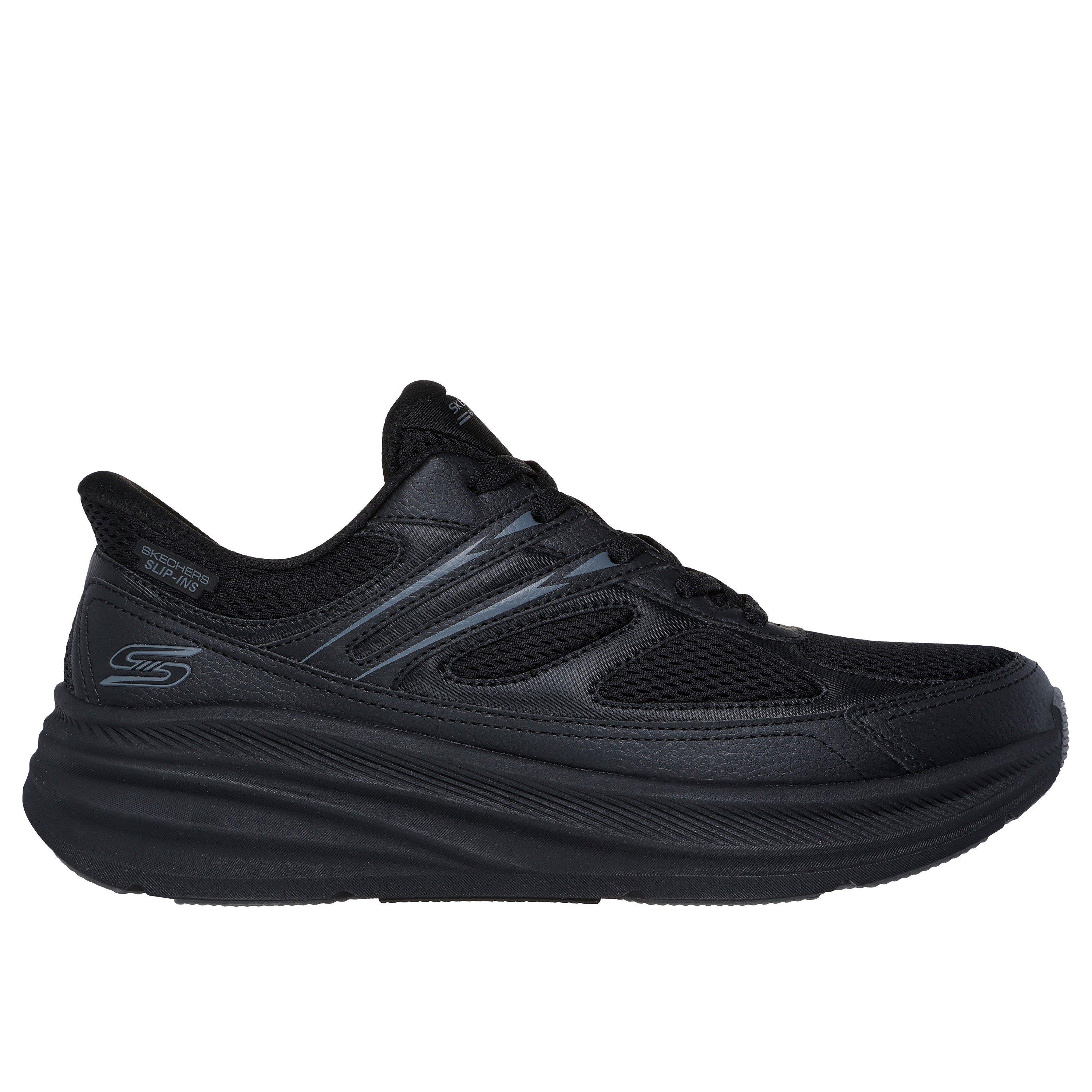Skechers BOBS SKILLZ Sn62