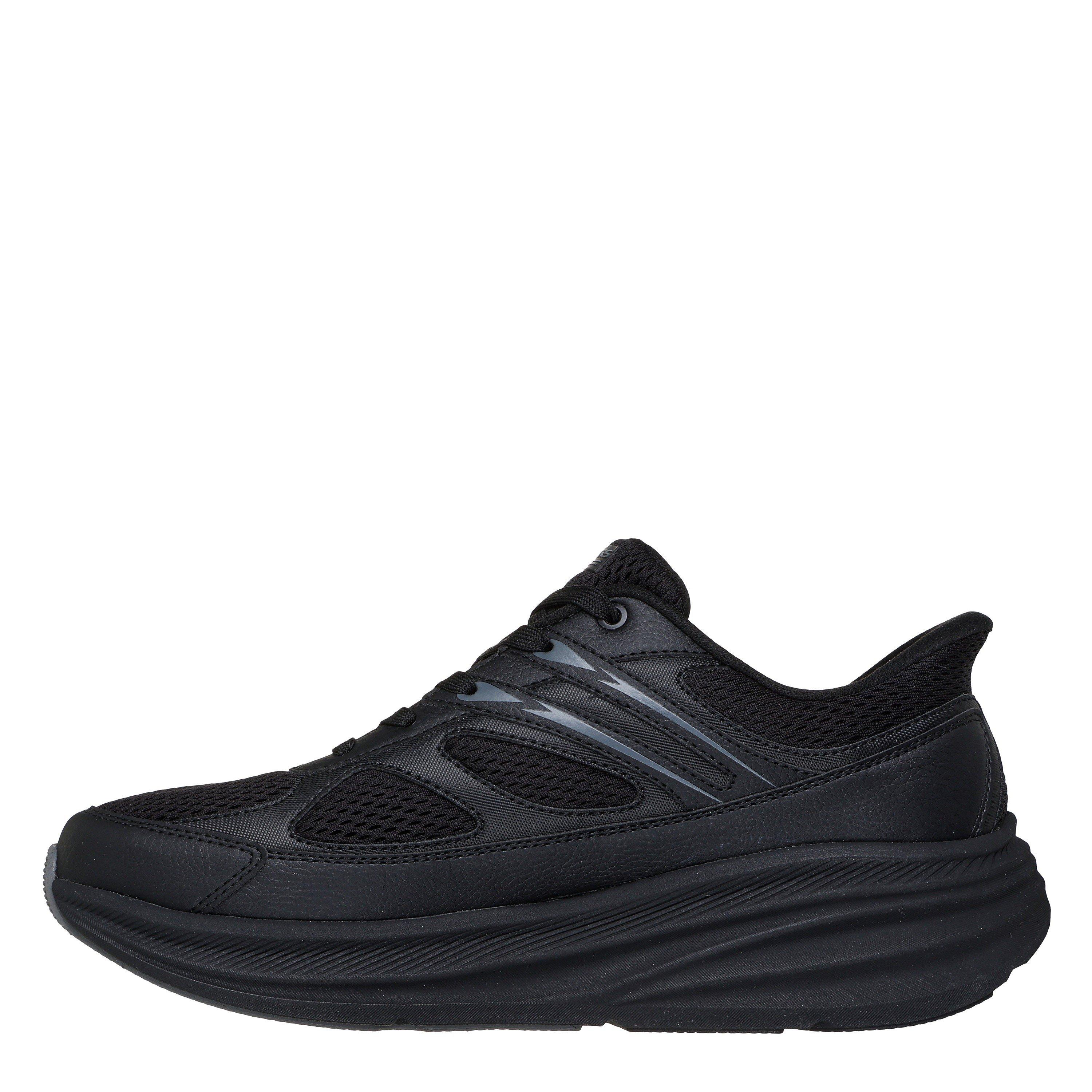 BLACK - Skechers - Skechers BOBS SKILLZ Sn62 - 2