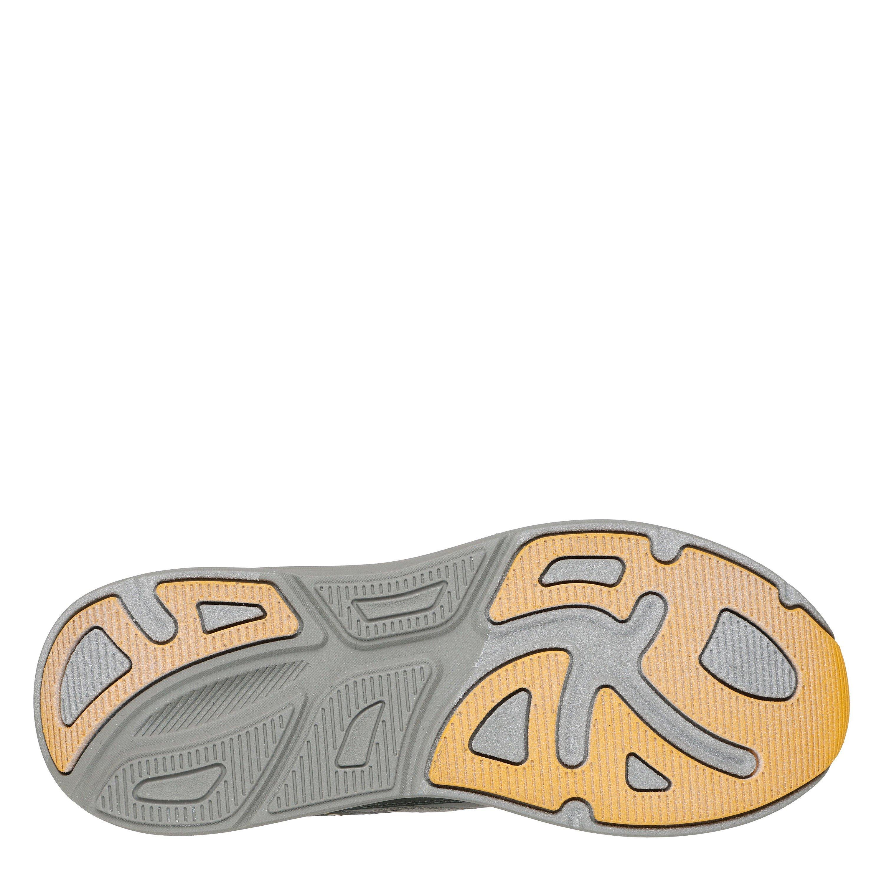 OLIVE - Skechers - Slip-Ins: BOBS Sport Skillz Mens Shoes - 5