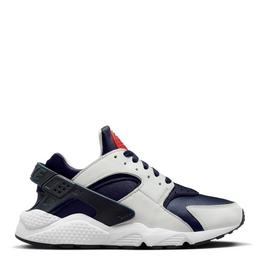 Nike Air Huarache Shoes