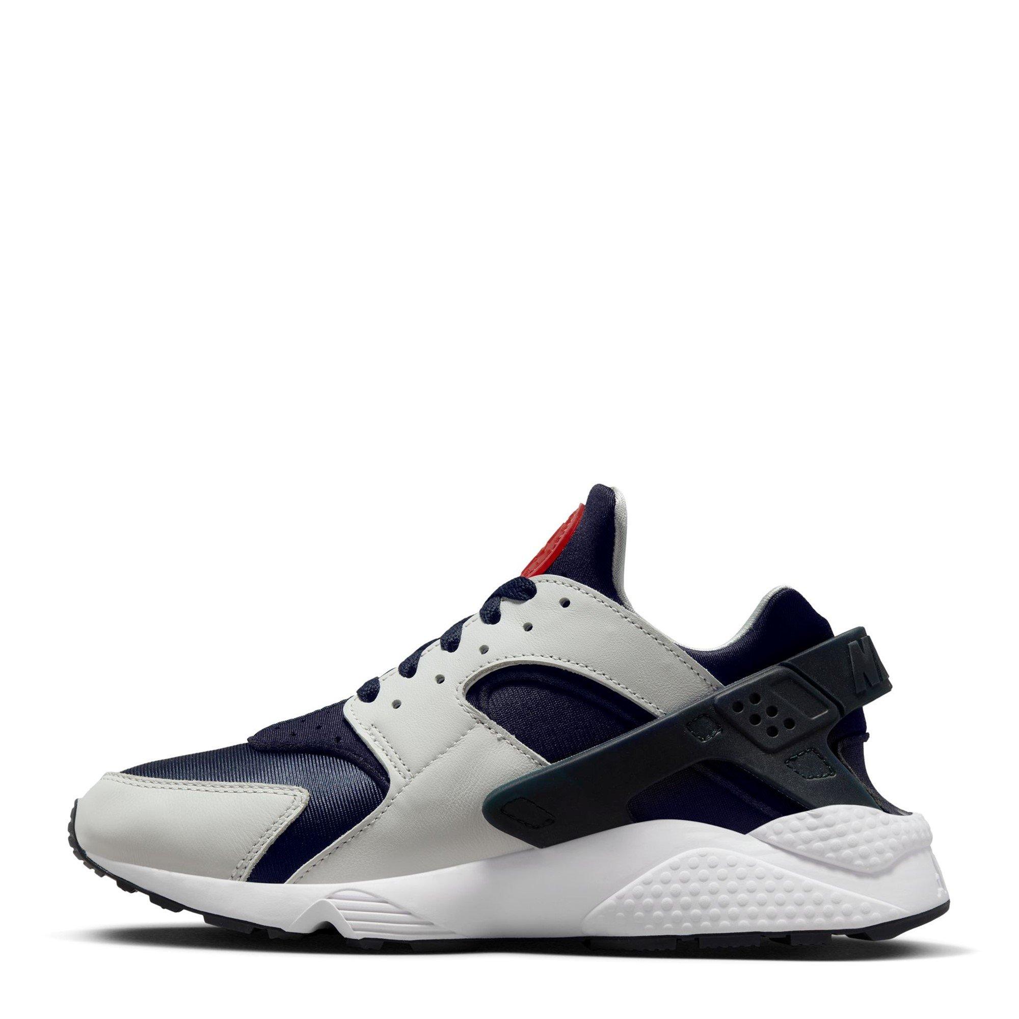 Nike Air Huarache Shoes Huarache Sports Direct