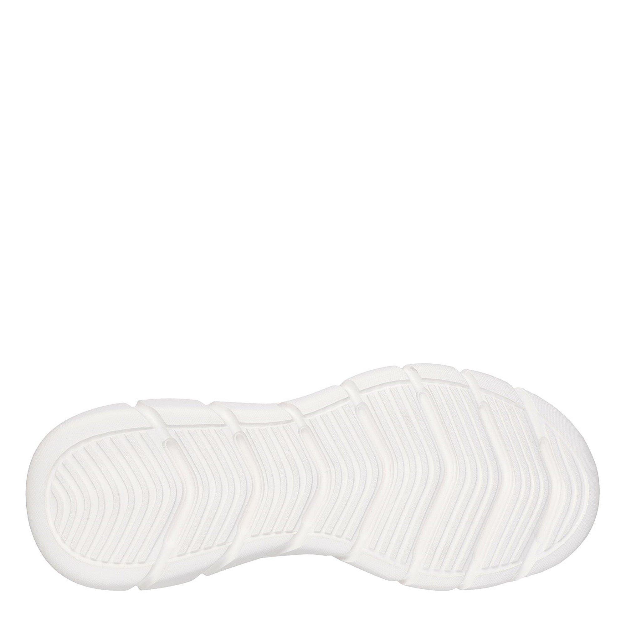 TAUPE - Skechers - BOBSBFLEXHI Runners - 4