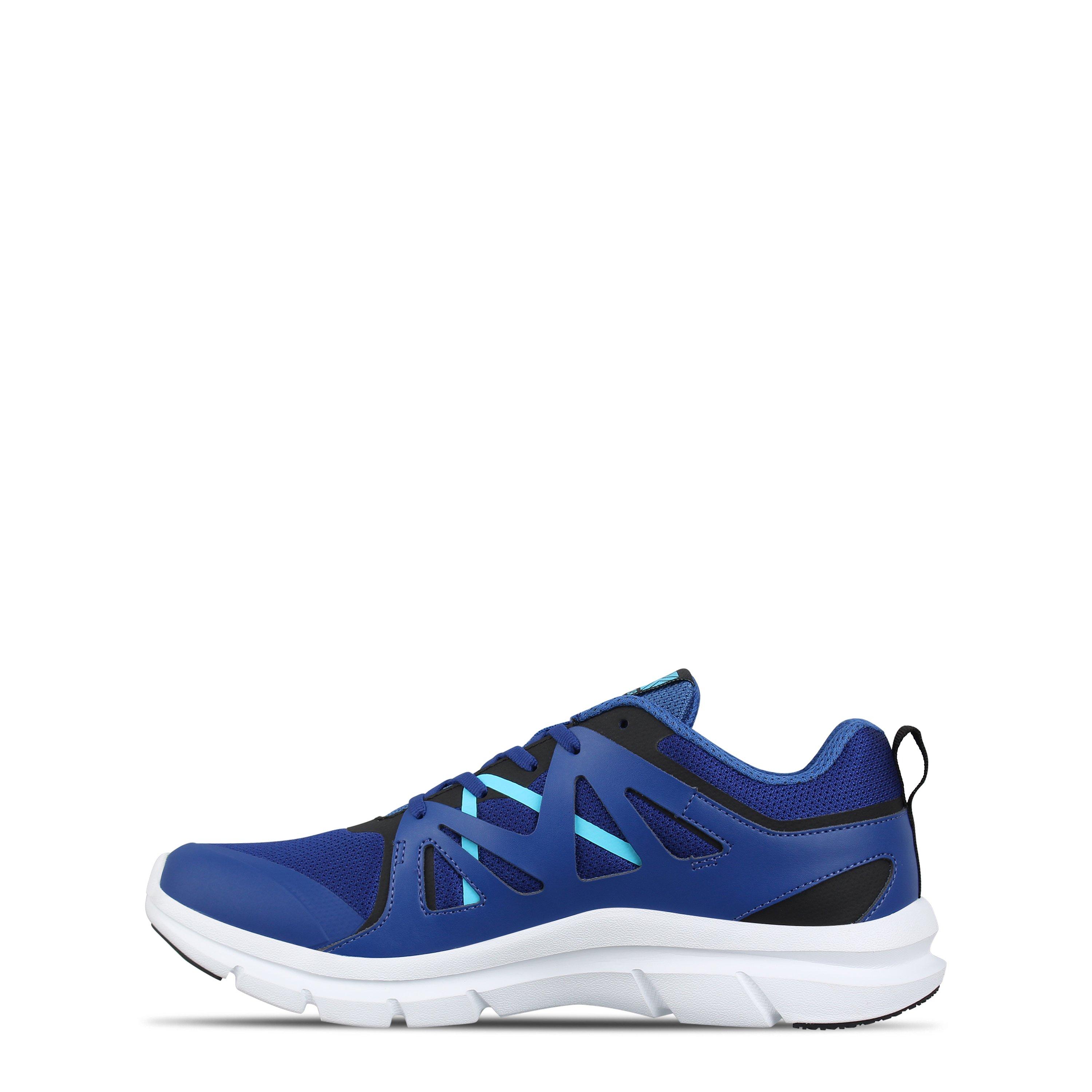 Navy - Karrimor - Impala Runners Mens - 2