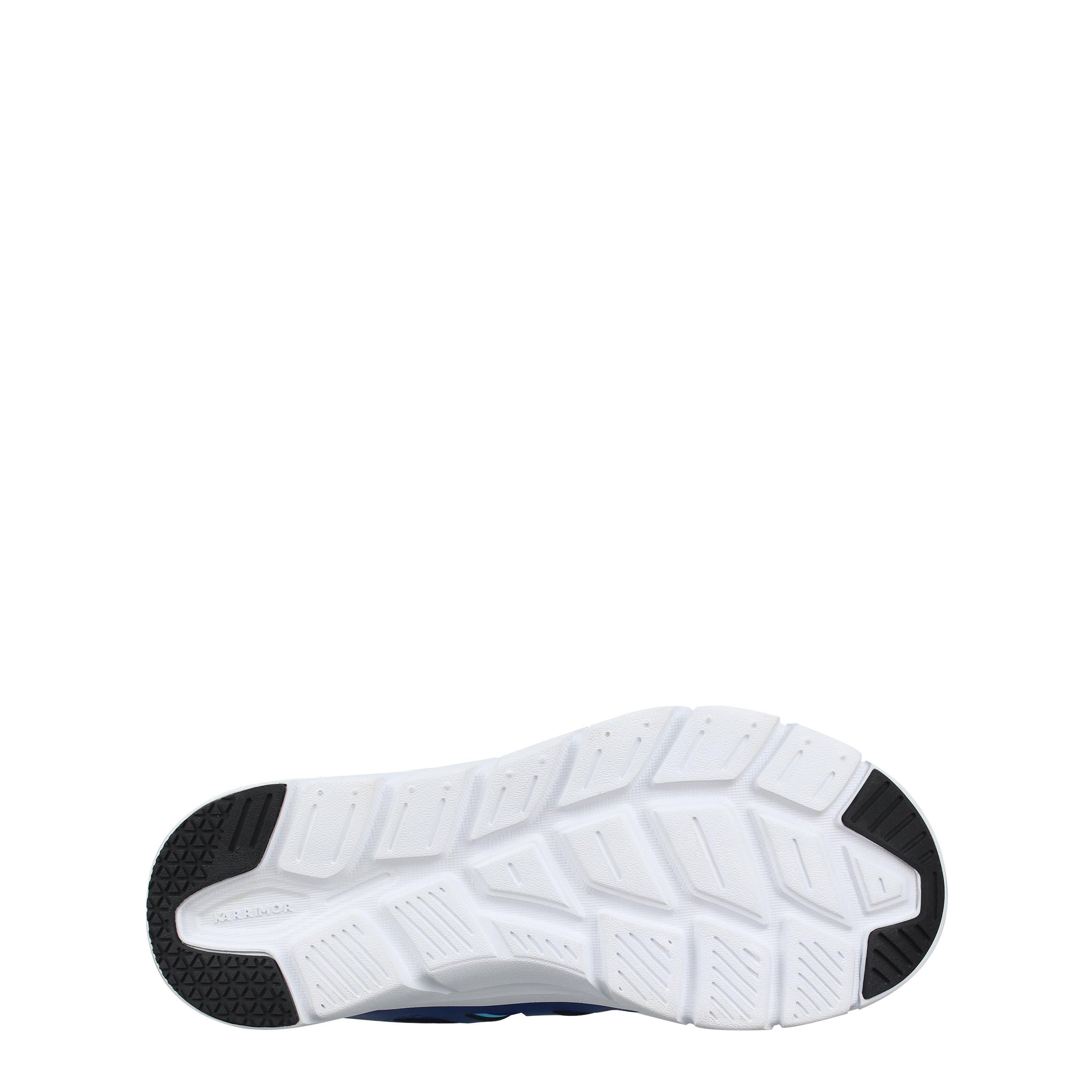 Navy - Karrimor - Impala Runners Mens - 6