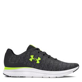 Under Armour Nike Super Max Perfect SB Zoom Blazer Mid Edge Men And Women Shoes