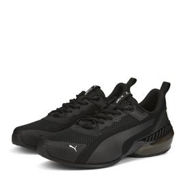 puma Whisper X-Cell Uprise Mens Running Shoes