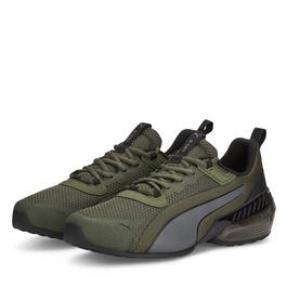 Puma X Cell Uprise Mens Running Shoes