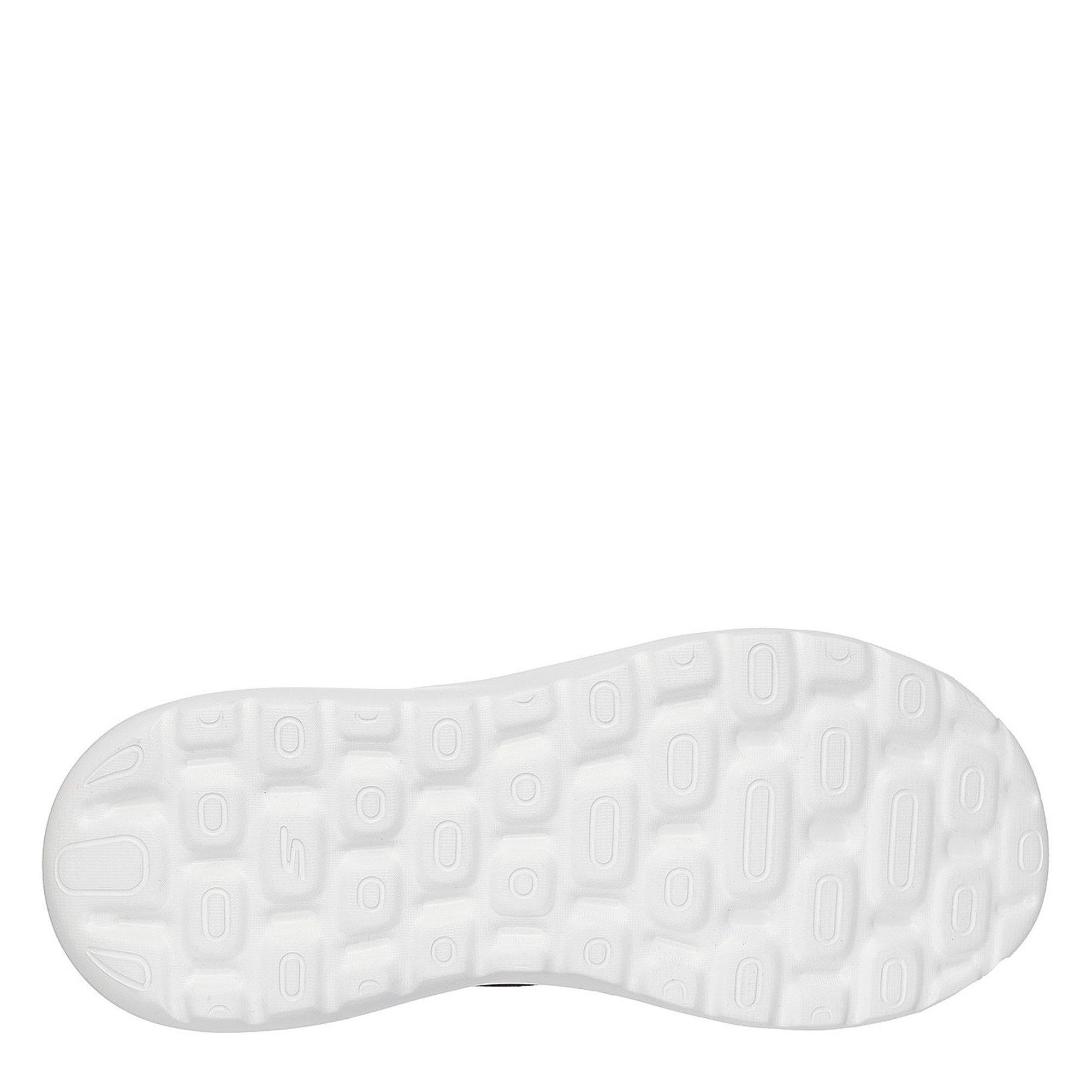 Black/White - Skechers - G ARCFITJOY Runners - 4