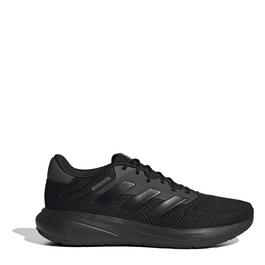 adidas Response Runner Mens Shoes