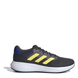 adidas Response Runner Mens Shoes