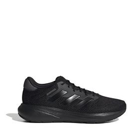 adidas Response Runner Mens Shoes