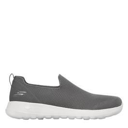 Skechers Charged Rogue 3 Trainers Mens