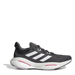 adidas Solarglide 6 Sn99