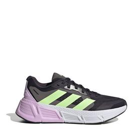 adidas adidas Questar 2 W Runners Mens