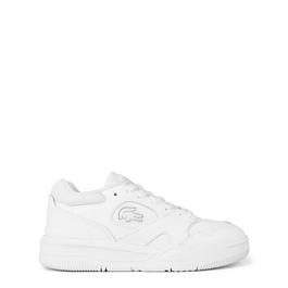 Lacoste Lineshot Trainers