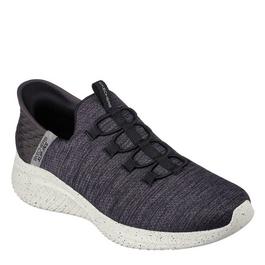 Skechers Slip Ins: Ultra Flex 3.0 Right Away