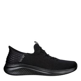 Skechers Slip Ins: Ultra Flex 3.0 Right Away