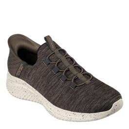 Skechers Slip Ins: Ultra Flex 3.0 Right Away