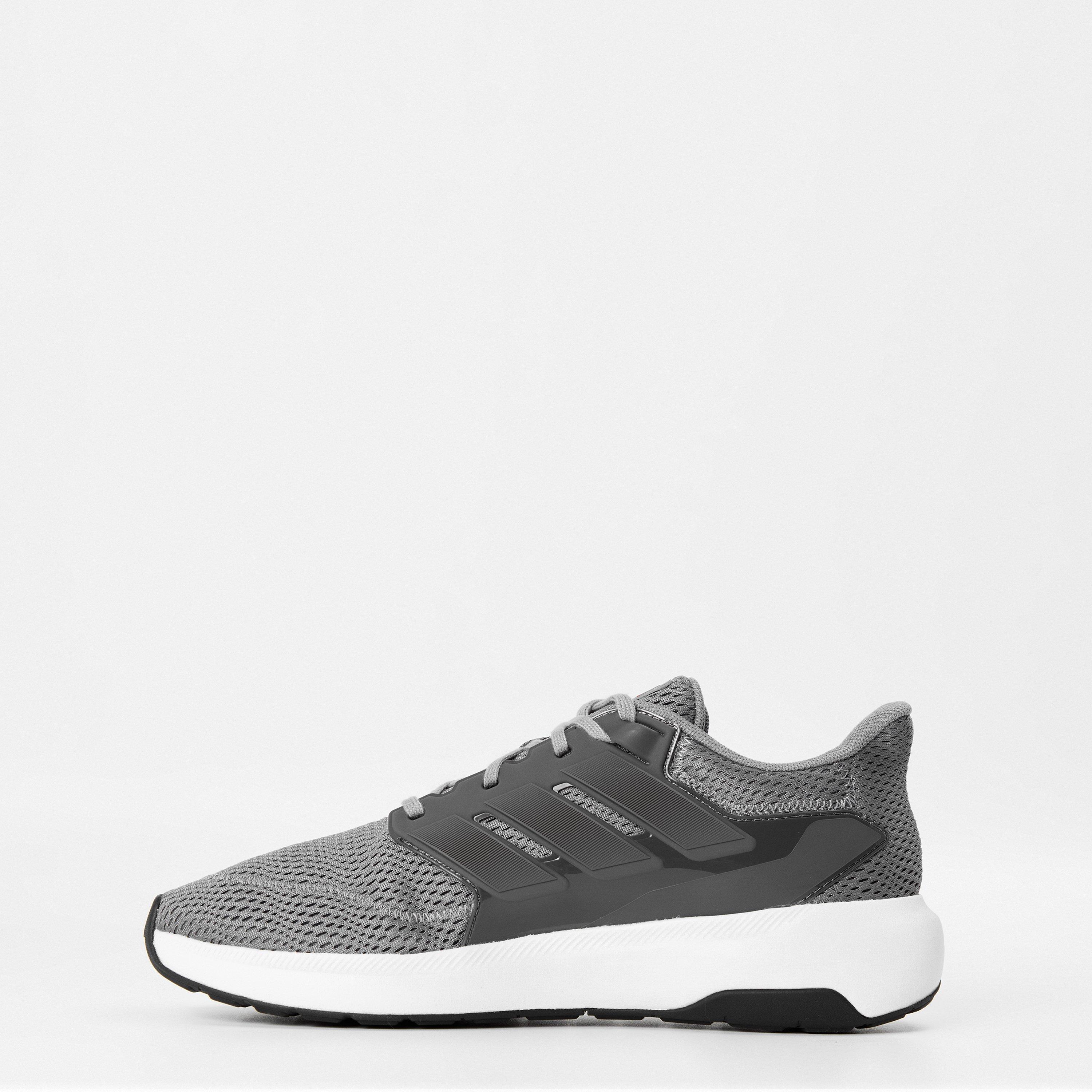 Grey/White - adidas - Ultimashow 2.0 Mens Trainers - 2