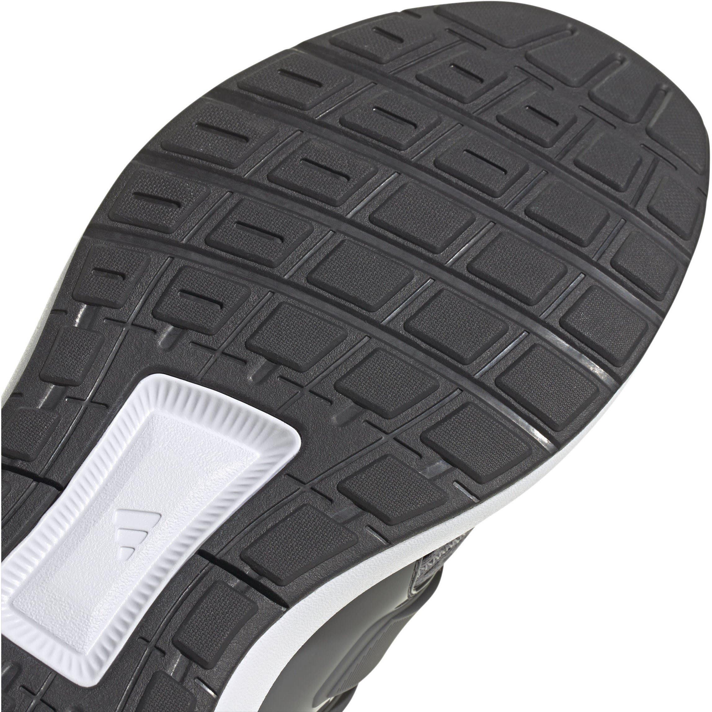 Grey/White - adidas - Ultimashow 2.0 Mens Trainers - 7