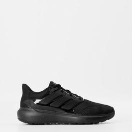 adidas Ultimashow 2.0 Mens Trainers