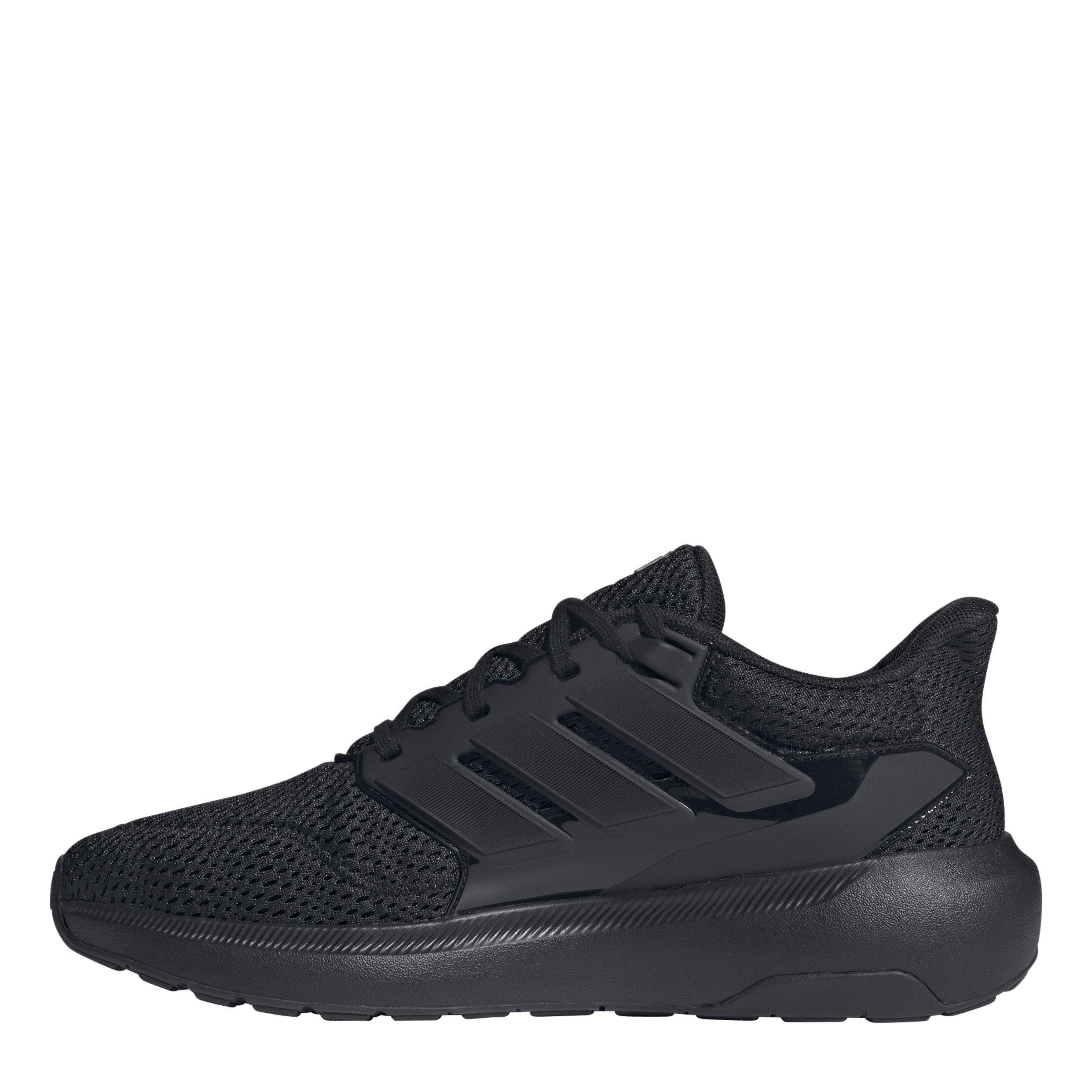 Triple Black - adidas - Ultimashow 2.0 Mens Trainers - 2