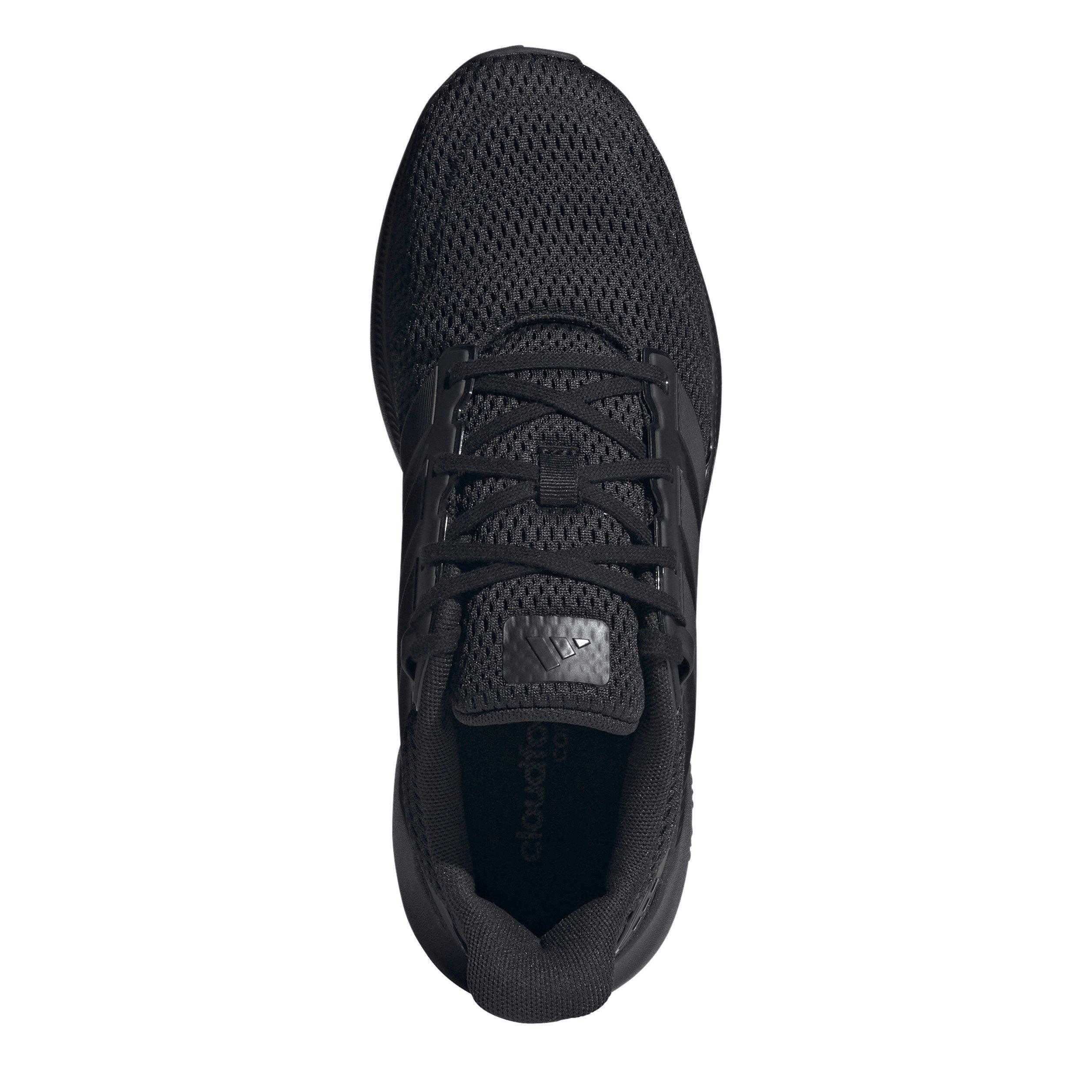 Triple Black - adidas - Ultimashow 2.0 Mens Trainers - 5
