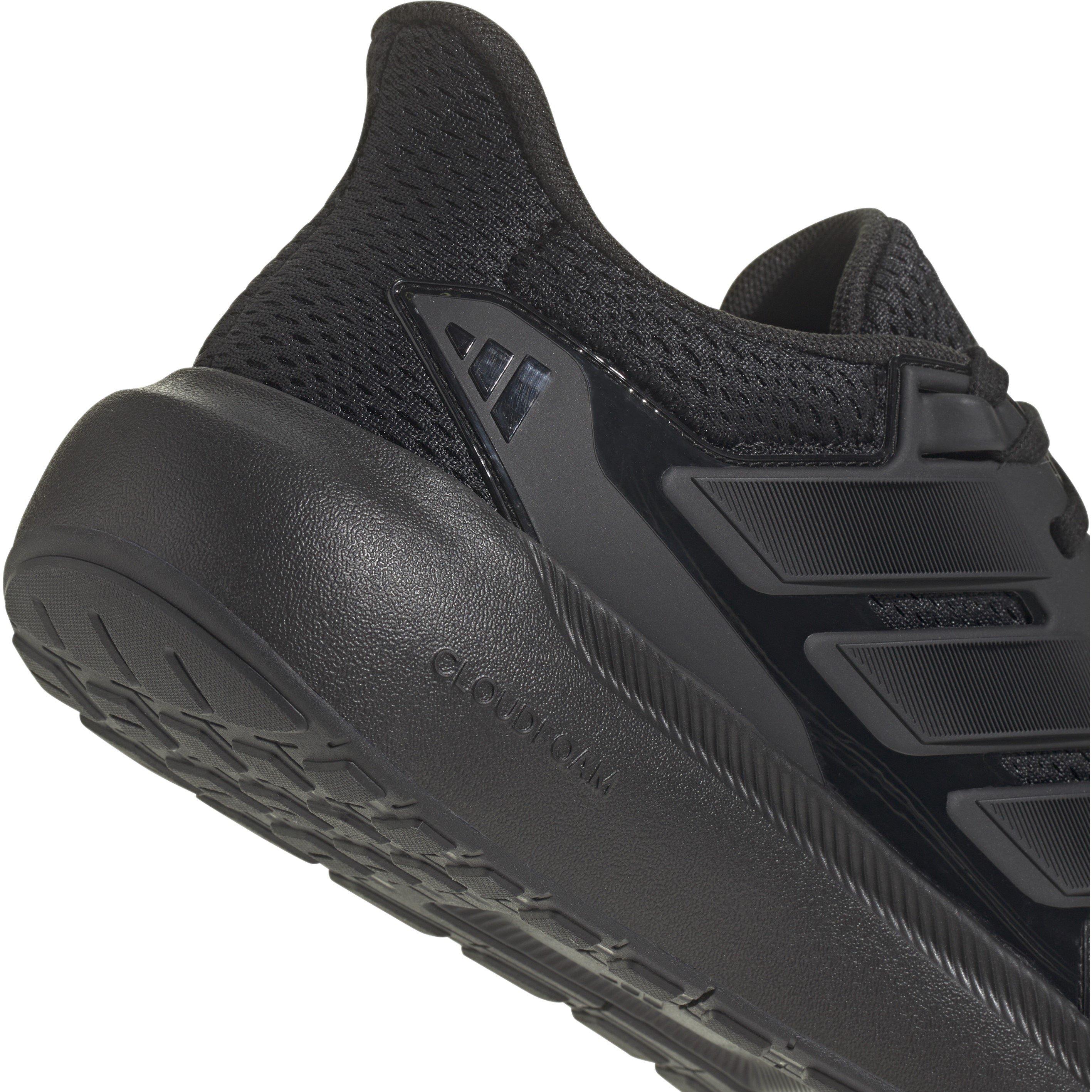 Triple Black - adidas - Ultimashow 2.0 Mens Trainers - 7