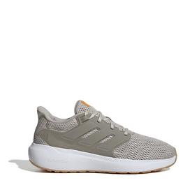 adidas Ultimashow 2.0 Mens Trainers