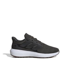 adidas Ultimashow 2.0 Mens Trainers