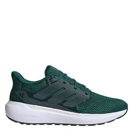 adidas Ultimashow 2.0 Mens Trainers
