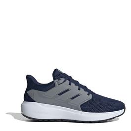 adidas comes adidas Felpa FI 3B Big