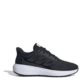 adidas Ultimashow 2.0 Mens Trainers