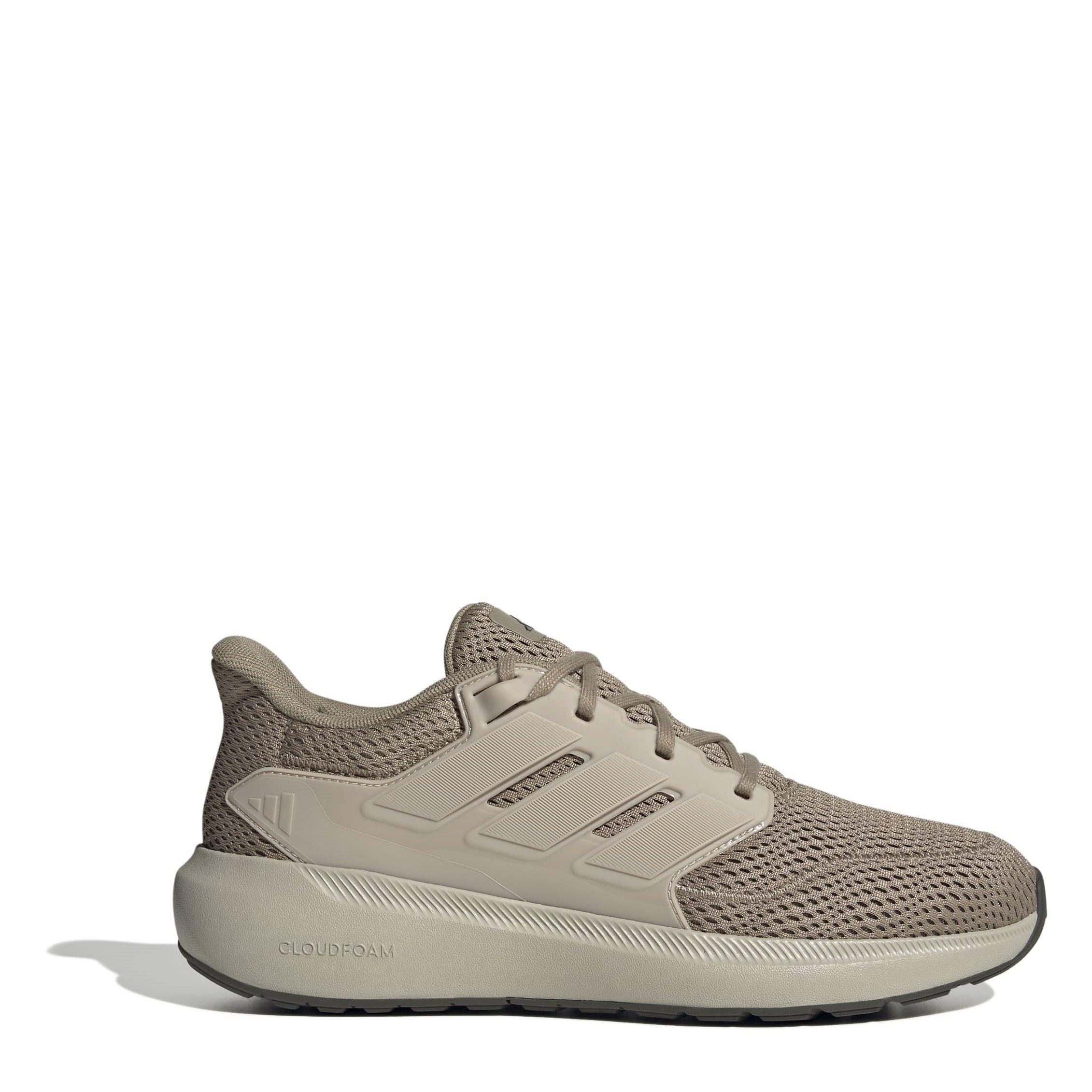 Adidas Men's Ultimashow 2.0 Trainers - Cargo/Beige - 8 (42)