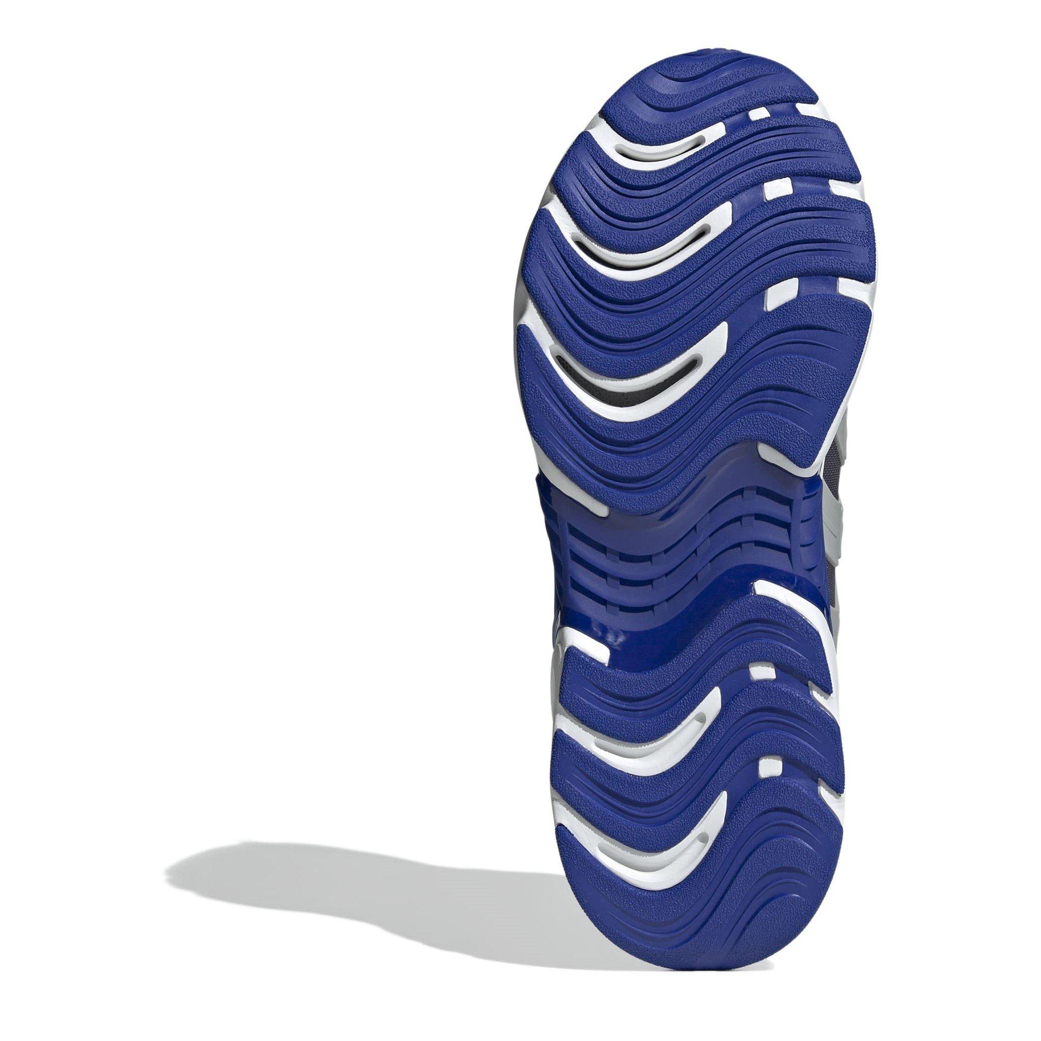 Wht/Silv/Blu - adidas - Climacool Ventania Trainers Mens - 6