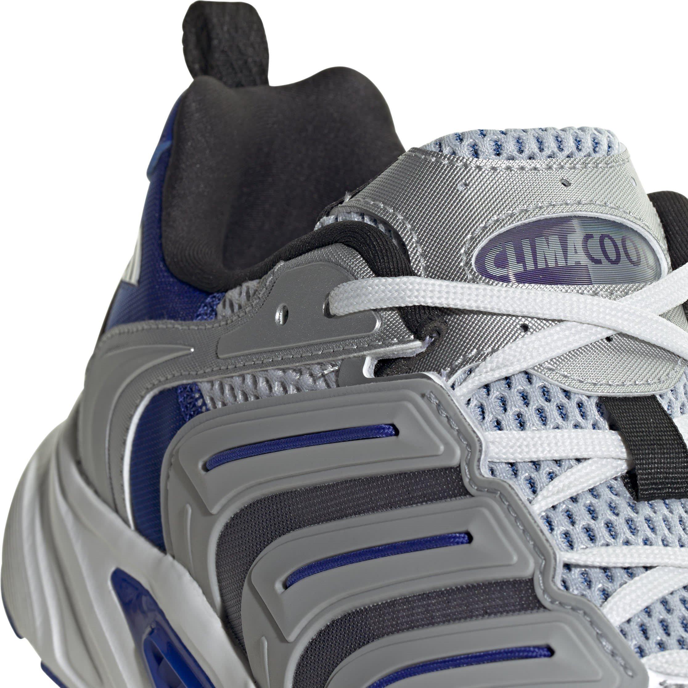 Wht/Silv/Blu - adidas - Climacool Ventania Trainers Mens - 7