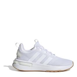 adidas Racer Tr23 Sn99