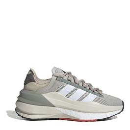 adidas adidas Avryn X Runners Mens