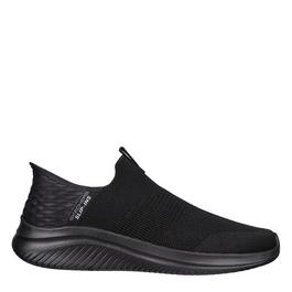 Skechers Slip Ins: Ultra Flex 3.0 Smooth Step