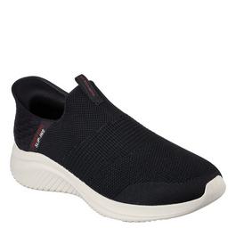 Skechers Slip Ins: Ultra Flex 3.0 Smooth Step