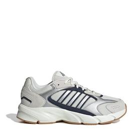 adidas Crazychaos 2000 Shoes Mens