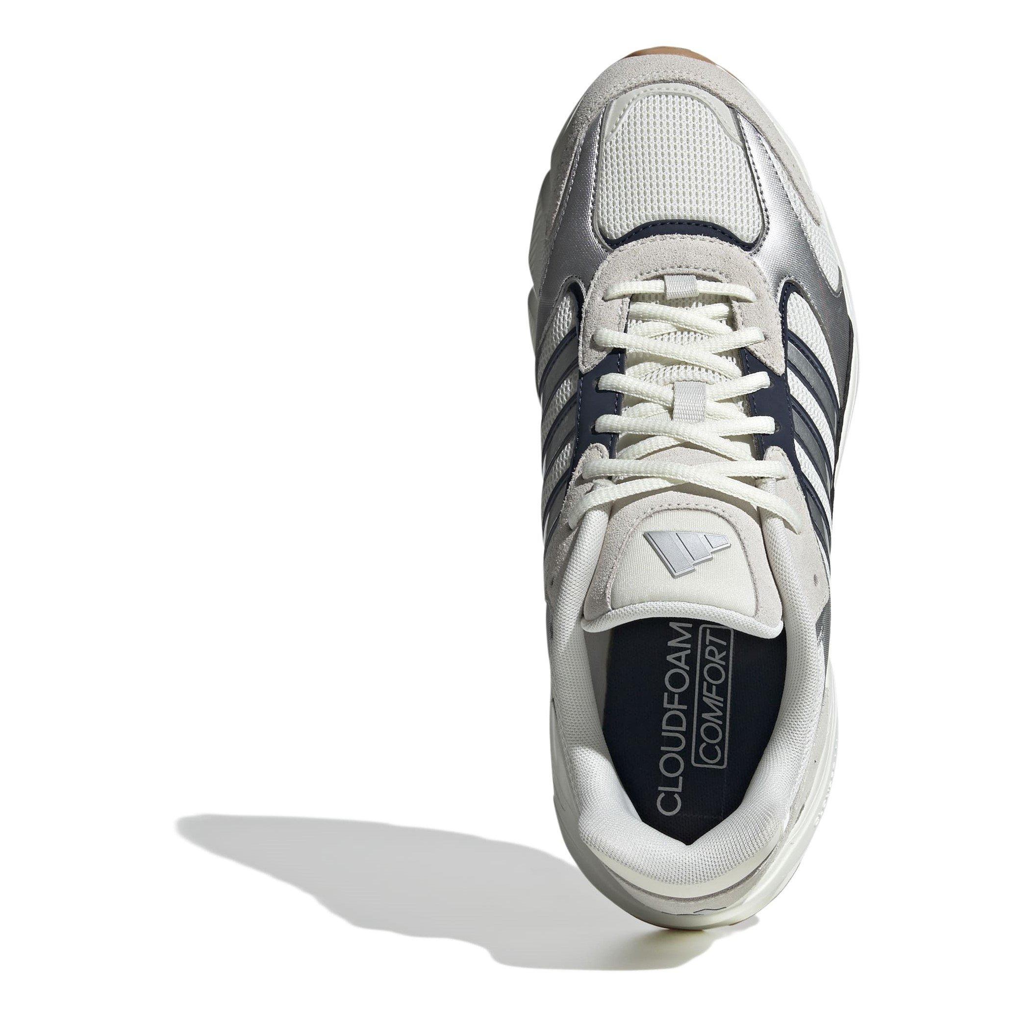 Online $109 adidas Crazychaos 2.0 Trainers