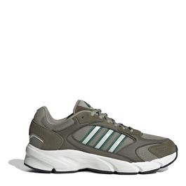 adidas Crazychaos 2000 Shoes Mens