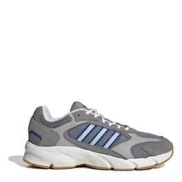 adidas buy reebok buy comes adidas originals buy ihome