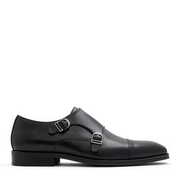Aldo Standen Mnk Sn41