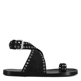 Marant Etoile Jools Sandals