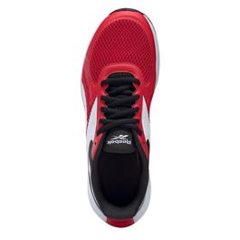 Reebok Спортивний топ reebok 36р